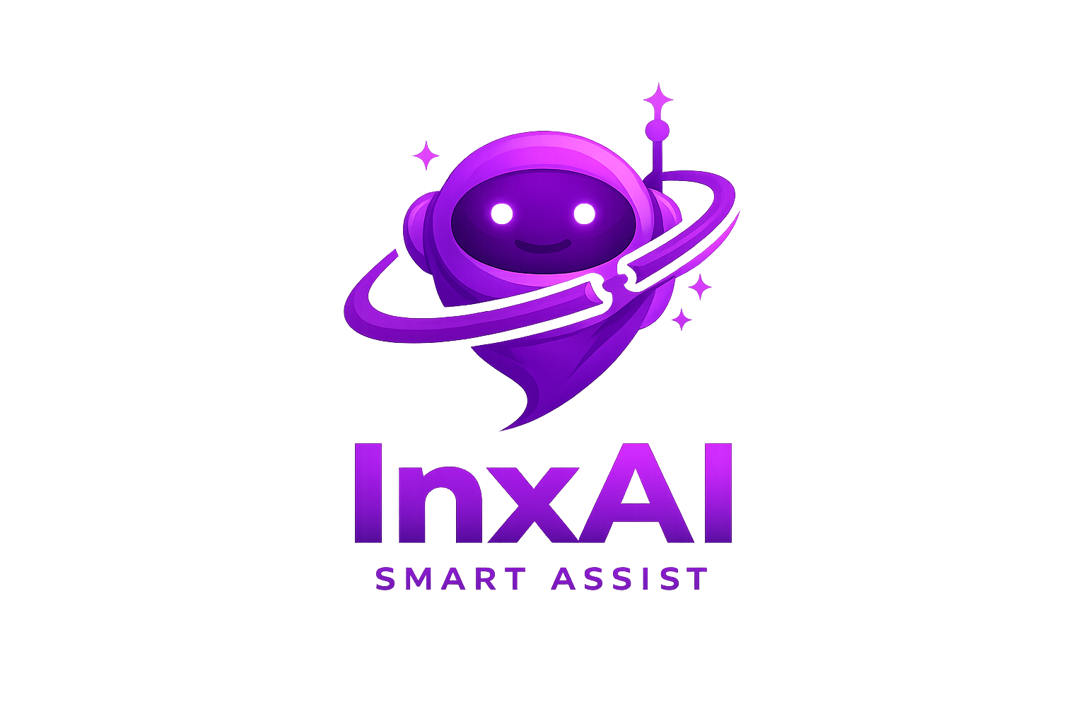 InxAI Smart Assist