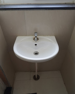 Activity at NS Comfort Luxury PG