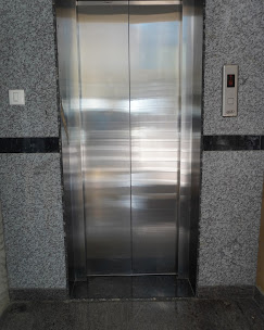 Activity at NS Comfort Luxury PG